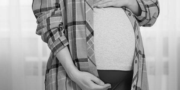 PCOS and Pregnancy: What You Need to Know